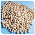 High Quality 3A 4A 5A 13X Molecular Sieve